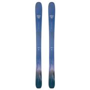 Rossignol Women's Rallybird 104 Open Skis 2025