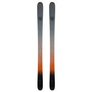 Rossignol Men's Sender Soul 92 Open Skis 2026