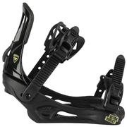 Rossignol Women's Ultraviolet Snowboard Bindings 2025