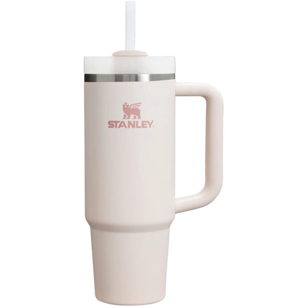  Stanley The Quencher H2.0 Flowstate Tumbler 30oz.