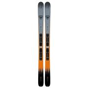 Rossignol Men's Sender Soul 92 Skis 2026