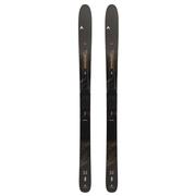 Dynastar M-Pro 108 Ti F-Team Open Skis 2026