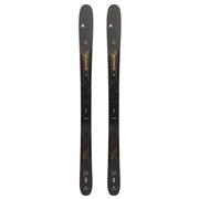 Dynastar M-Pro 100 Ti Open Skis 2026