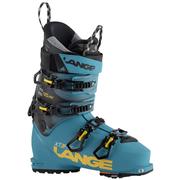 Lange Women's XT3 Free 120 MV GW Ski Boots 2026