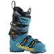 Lange Women's XT3 Free 120 MV GW Ski Boots 2026 LAGOONGREE