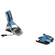 Look Pivot 2.0 18 GW 105mm Ski Bindings 2026