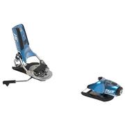 Look Pivot 2.0 15 GW 115mm Ski Bindings 2026