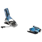 Look Pivot 2.0 15 GW 105mm Ski Bindings 2026