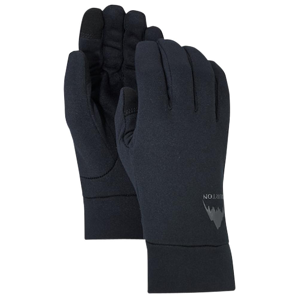  Burton Screen Grab ® Glove Liner