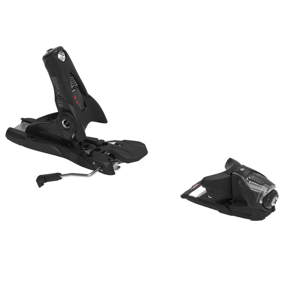  Look Spx 13 Gw 110mm Ski Bindings 2026
