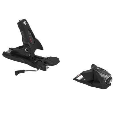 Look SPX 13 GW 110mm Ski Bindings 2026