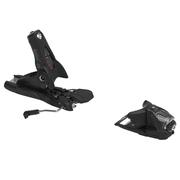 Look SPX 13 GW 110mm Ski Bindings 2026