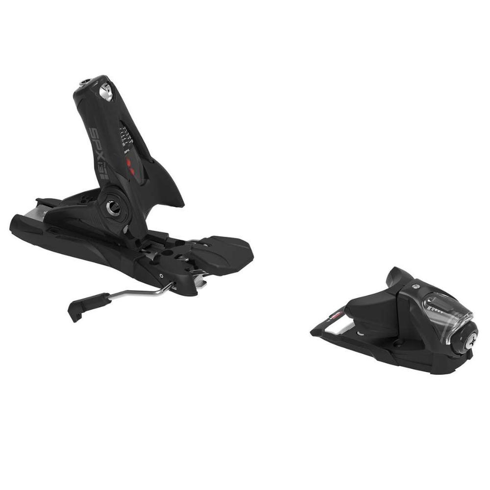  Look Spx 13 Gw 100mm Ski Bindings 2026
