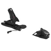 Look SPX 13 GW 100mm Ski Bindings 2026