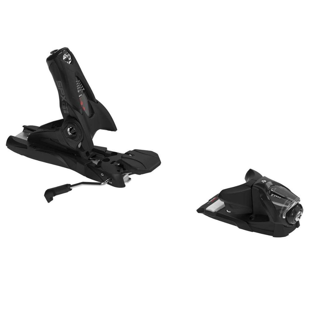  Look Spx 13 Gw 90mm Ski Bindings 2026