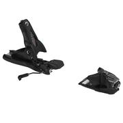 Look SPX 13 GW 90mm Ski Bindings 2026