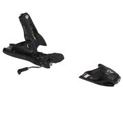 Look SPX 11 GW 100mm Ski Bindings 2026