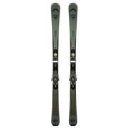 Rossignol Men's Arcade 84 Skis w/ SPX 12 Bindings 2026