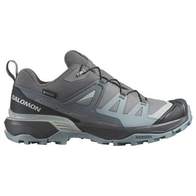 Salomon Women's X Ultra 360 Climasalomon Waterproof Shoes