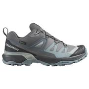 Salomon Women's X Ultra 360 Climasalomon Waterproof Shoes