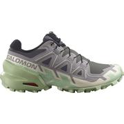 Salomon Women's Speedcross 6 Running Shoes