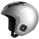 POC Skull Dura Junior Marco Odermatt Ed Ski Helmet ARGENTITESILVER