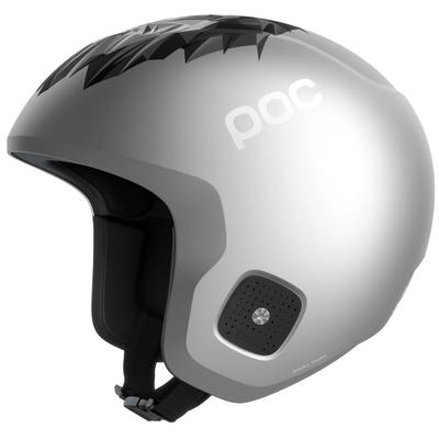 POC Skull Dura Junior Marco Odermatt Ed Ski Helmet