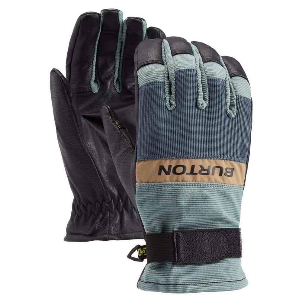  M's Daily Leather Glove