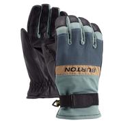 M`S DAILY LEATHER GLOVE