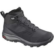 Salomon Women's Outsnap CSWP Boots