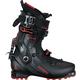 Atomic Men's Backland Carbon Ski Boots 2025 BLACK