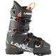 Lange Men's LX 120 HV GW Ski Boots 2025 BLACK