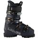 Lange Women's LX 85 HV GW Ski Boots 2025 SHADOW/BLUE