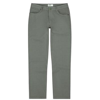 Jetty Men's Bedrock Pants