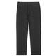 Jetty Men's Bedrock Pants CHARCOAL