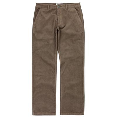Jetty Men's Depth Corduroy Pants