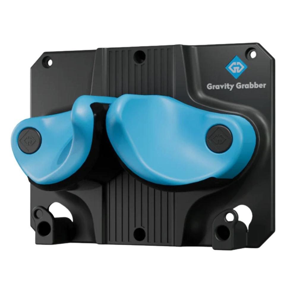 Gravity Grabber - 1 Pack - Cyan CYAN