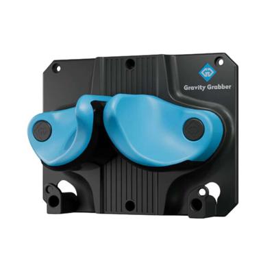 Gravity Grabber - 1 Pack - Cyan
