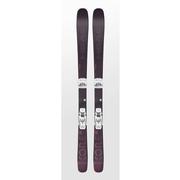 Head Kore 87 W Skis Women's 2021