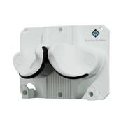 Gravity Grabber - 1 Pack