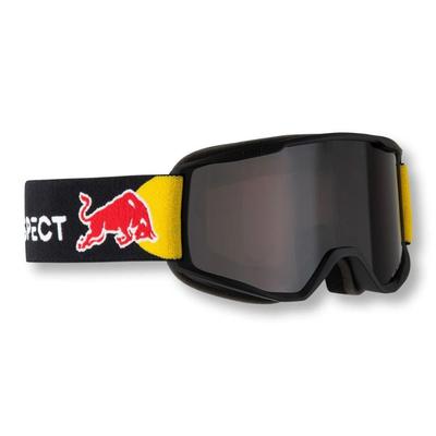 Red Bull Spect Neon Snow Goggles