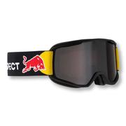 Red Bull Spect Neon Snow Goggles