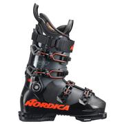 Nordica Men's Promachine 130 Ski Boots 2026