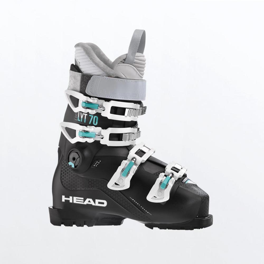  Head Edge Lyt 70 Ski Boots Women's 2021