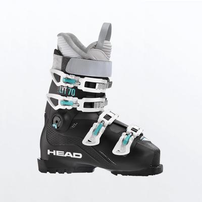Head Edge Lyt 70 Ski Boots Women's 2021