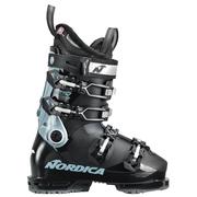 Nordica Women's Promachine 85 Ski Boots 2026