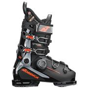 Nordica Men's Speedmachine 3 BOA 110 Ski Boots 2026