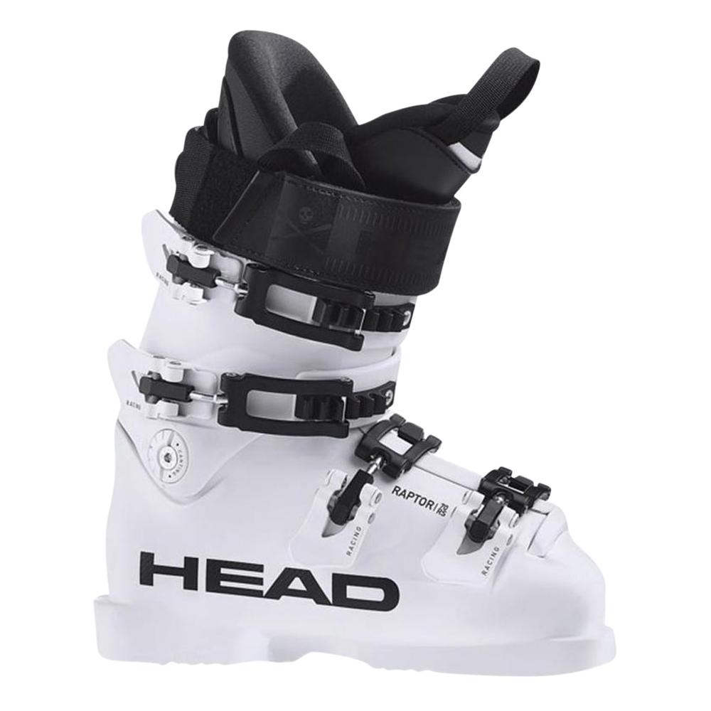  Head Raptor 70 Rs Ski Boots Youth 2021