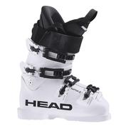 Head Raptor 70 RS Ski Boots Youth 2021
