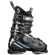 Nordica Women's Speedmachine 3 BOA 95 Ski Boots 2026